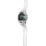 Casio G-SHOCK Unisex 50mm Digital Watch DW6940RX-7D