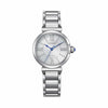 Citizen L May Bells Eco Drive Women's 29.50mm Watch EM1070-83A