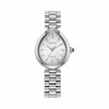 Citizen L Rainell Eco Drive Women's 26.20mm Watch EM1200-55A