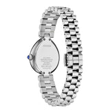 Citizen L Rainell Eco Drive Women's 26.20mm Watch EM1200-55A
