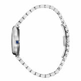 Citizen L Rainell Eco Drive Women's 26.20mm Watch EM1200-55A