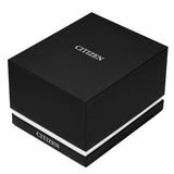 Citizen L Rainell Eco Drive Women's 26.20mm Watch EM1200-55A