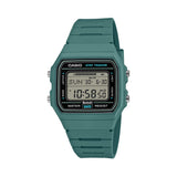 Casio Vintage Digital Watch FB100W-3A