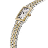 Frederique Constant 28mm Quartz Watch FC-200MPW2AC3B