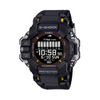 Casio G-SHOCK Men's Rangeman Smart Watch GPRH1000-1D