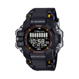 Casio G-SHOCK Men's Rangeman Smart Watch GPRH1000-1D