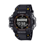 Casio G-SHOCK Men's Rangeman Smart Watch GPRH1000-1D