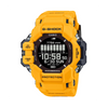 Casio G-SHOCK Men's Rangeman Smart Watch GPRH1000-9D