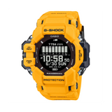 Casio G-SHOCK Men's Rangeman Smart Watch GPRH1000-9D