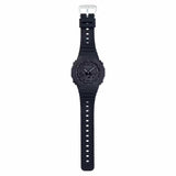 Casio G-Shock GA-2100-1A1 Analogue Digital Watch | Wallace Bishop