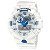Casio G-SHOCK Quartz Men's 57MM GA700HDS-7A