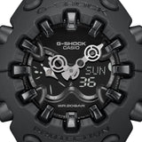 Casio G-SHOCK Quartz Men's 49MM GAV01-1A