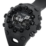 Casio G-SHOCK Quartz Men's 49MM GAV01-1A