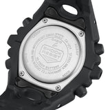 Casio G-SHOCK Quartz Men's 49MM GAV01-1A
