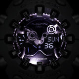 Casio G-SHOCK Quartz Men's 49MM GAV01-1A