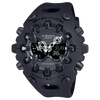 Casio G-SHOCK Quartz Men's 49MM GAV01-1A