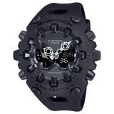 Casio G-SHOCK Quartz Men's 49MM GAV01-1A