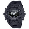 Casio G-SHOCK Quartz Men's 49MM GAV01-1A