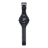 Casio G-SHOCK Quartz Men's 49MM GAV01-1A