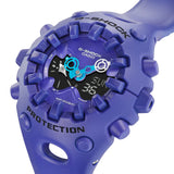 Casio G-SHOCK Quartz Men's 49MM GAV01-2A