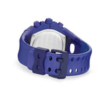 Casio G-SHOCK Quartz Men's 49MM GAV01-2A