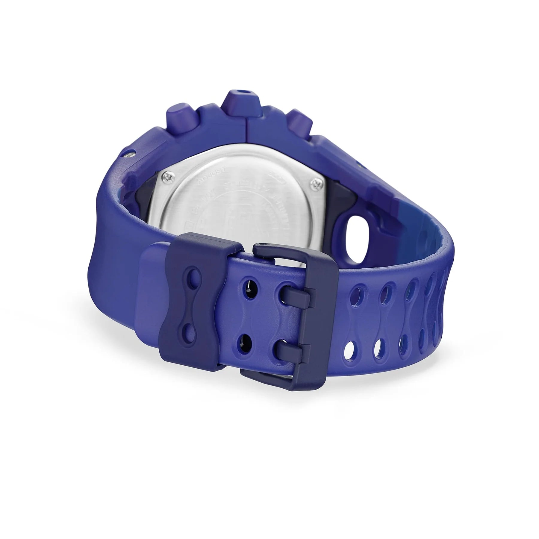 Casio G-SHOCK Quartz Men's 49MM GAV01-2A