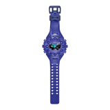 Casio G-SHOCK Quartz Men's 49MM GAV01-2A