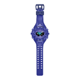 Casio G-SHOCK Quartz Men's 49MM GAV01-2A