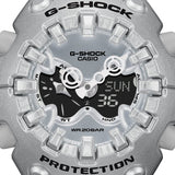 Casio G-SHOCK Quartz Unisex 49mm GAV01A-8A