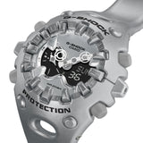 Casio G-SHOCK Quartz Unisex 49mm GAV01A-8A