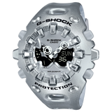 Casio G-SHOCK Quartz Unisex 49mm GAV01A-8A