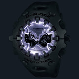 Casio G-SHOCK Quartz Unisex 49mm GAV01A-8A