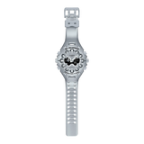 Casio G-SHOCK Quartz Unisex 49mm GAV01A-8A