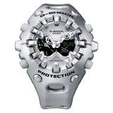 Casio G-SHOCK Quartz Unisex 49mm GAV01A-8A