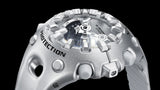 Casio G-SHOCK Quartz Unisex 49mm GAV01A-8A