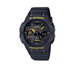 Casio G-SHOCK Men’s Analogue Digital Watch GAB001CY-1A