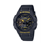 Casio G-SHOCK Men’s Analogue Digital Watch GAB001CY-1A