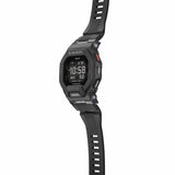 Casio G-Shock G-Squad GBD200-1 Digital Sport Watch | Wallace Bishop