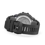 Casio G-Shock G-Squad GBD300-1 Digital Sport Watch | Wallace Bishop
