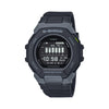 Casio G-Shock G-Squad GBD300-1 Digital Sport Watch | Wallace Bishop