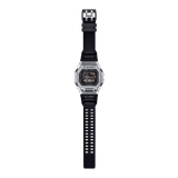 Casio G-SHOCK G-LIDE Quartz Men 50.9mm GBX100S-1D
