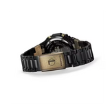 Casio G-SHOCK Men’s Solar Watch GMB2100LL-1A