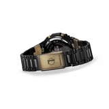 Casio G-SHOCK Men’s Solar Watch GMB2100LL-1A