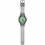 Casio G-Shock Analogue Digital Women's Watch GMAP2100SR-1A