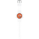Casio G-SHOCK Analogue Digital Watch GMAS2100WS-7A