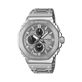 Casio G-Shock Solar Men's Watch GMCB2100ADS-1A