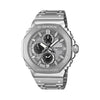 Casio G-Shock Full Metal Solar GMCB2100ADS-1A Analogue Men's Watch | Wallace Bishop