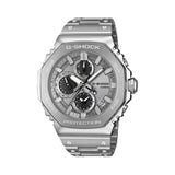 Casio G-Shock Full Metal Solar GMCB2100ADS-1A Analogue Men's Watch | Wallace Bishop