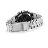 Casio G-SHOCK Solar Men's Watch GMWB5000PC-1D - back of bracelet