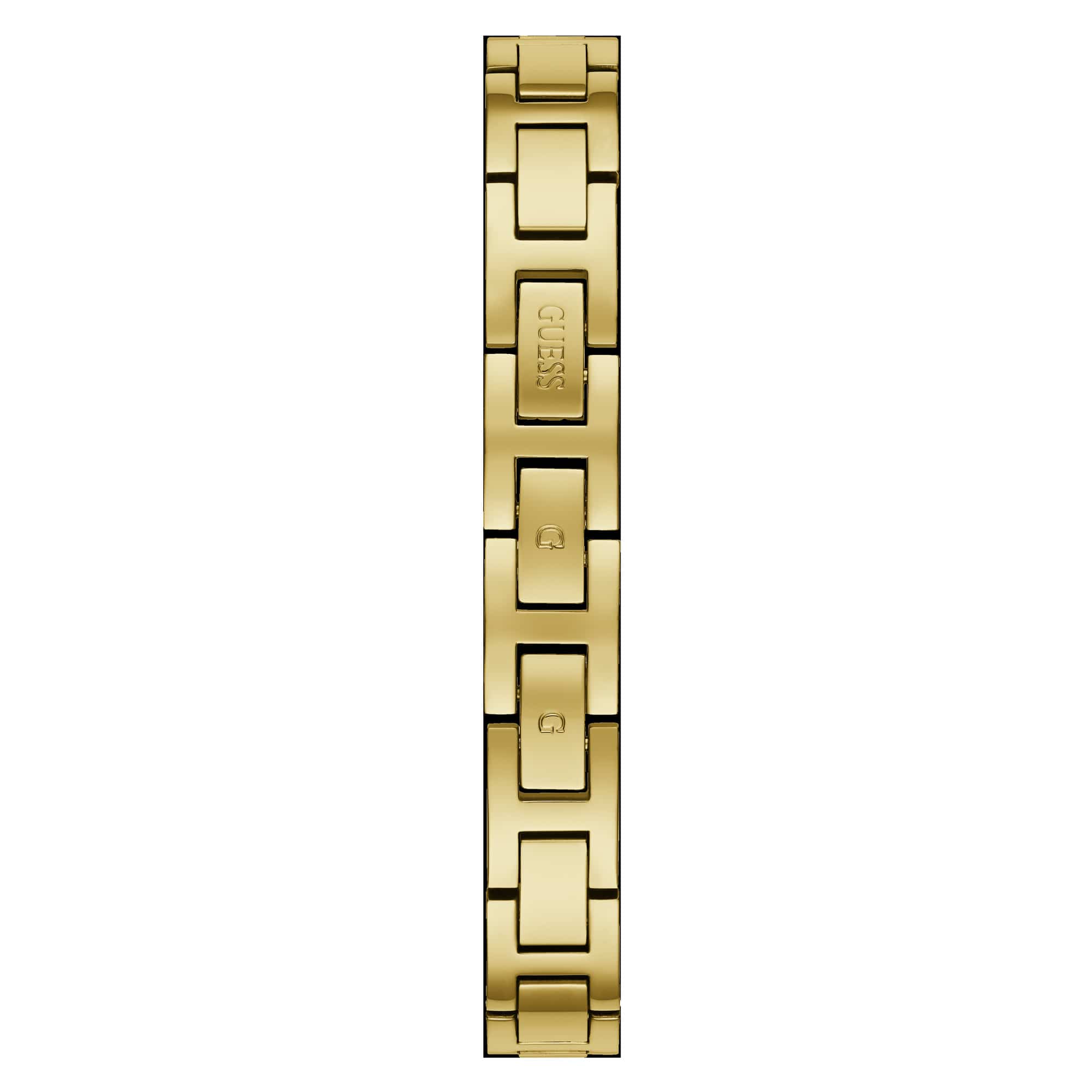 Guess Women's Quartz Bellini 30mm Watch GW0022L2